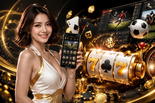 kyats02